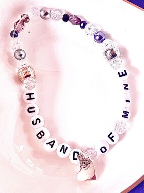 BUY1GET1FREE
 Lana Del Rey friendship bracelet